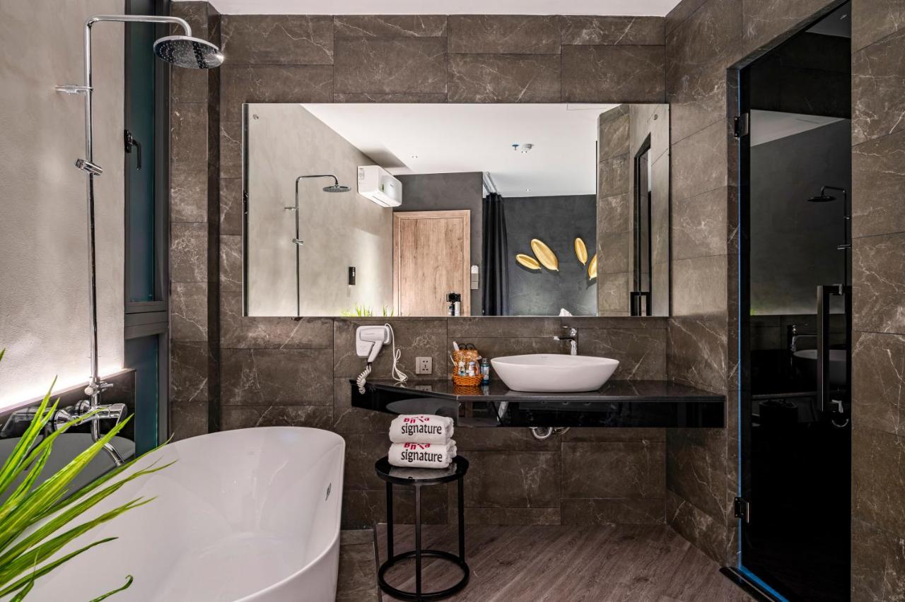 Hotel Bonita Signature The View 3*