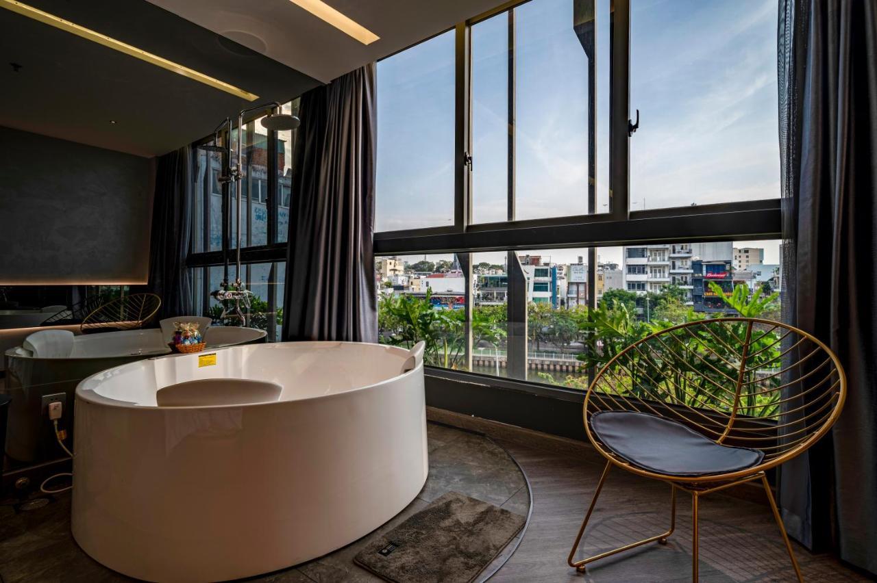 Bonita Signature The View 3*
